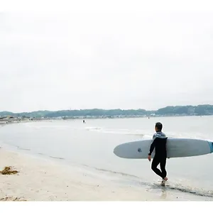Halettohouse Sakanoshita - Vacation 30106v , 鎌倉市 日本