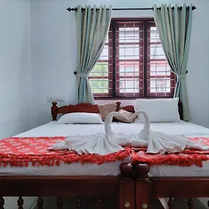 Joseys , Kochi Inde