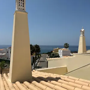 Do Mar - , Carvoeiro (Lagoa) Portugal