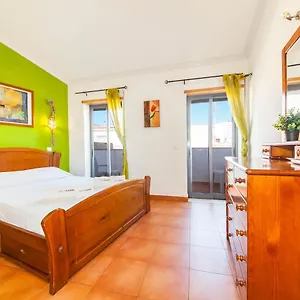 A09 - Super Duplex , Lagos Portugal